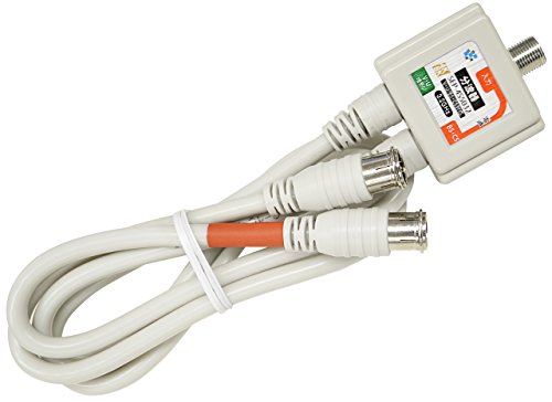 SOLIDCABLE Aeig P[ut 4C 50cm V4K8Kq nfW BS CS eΉ gpш 10-3224MHz 4C 50cm P[ut Xg[g^vbVRlN^ #SEP-4S5032