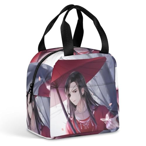 Aj V ۗobO `g[gobO `obO fM e ٓ ۗ ۉ ۉobO y ٓ obO ʋ ʊw