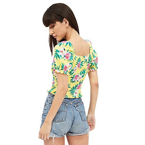 Image of Harpa Women's Regular Fit Blouse