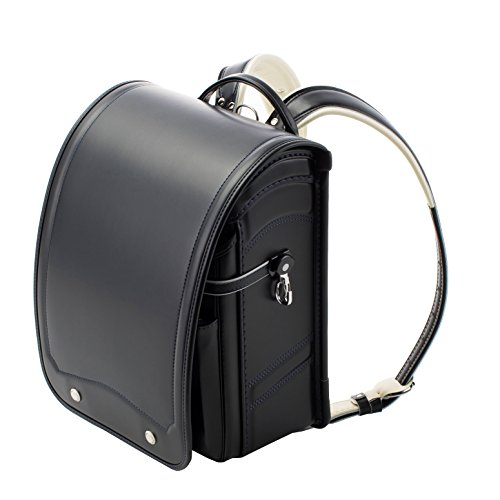 ランドセル ブルー ブラックの人気商品 通販 価格比較 価格 Com