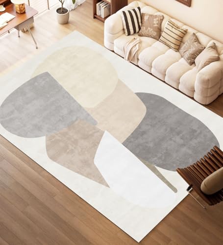 uFrisencevx VM[O J[ybg 􂦂 ӂӂ Ɍ }CNt@Co[ ~ h h ېOK g[EzbgJ[ybgΉ ybgEԂɂ₳ k rO Q qp O}bg 120×160cm