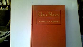 Unknown Binding Our navy,: An outline history for young people, Book