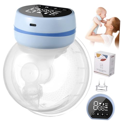 Vaguelly d |[^u nY EFAu z |v É݌v 􂦂镔it T|[g R[hX