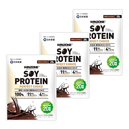 {V WINZONEiEB][j\CveC p[tFNg`CX ߂3܁i1H×3܁j ȂVR veC \C  DGo g[jO 哤veC