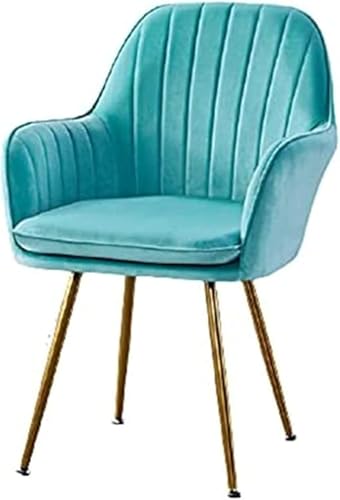 DRWG X^CbVxxbg × S[hr֖kA[`FA _炩nōSnɏ ԍĂȂK l̍Hw̌^ϔwŎRbNX prŃ\t@EfXNEAEghAɑΉ _fUCőCeAɑ gݗĊȒP 