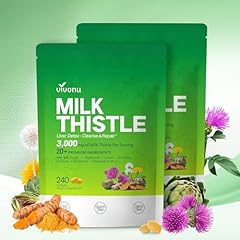 2 Bag | 480 Softgels