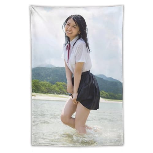 _˂邩킢^yXg[ GA㕗ZAztA|X^[Mtg40"x60"