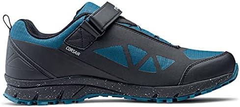 Northwave Scarpe Corsair : Amazon.it: Sport e tempo libero