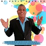 mi querido valle de chalco  Mi Valle Querido