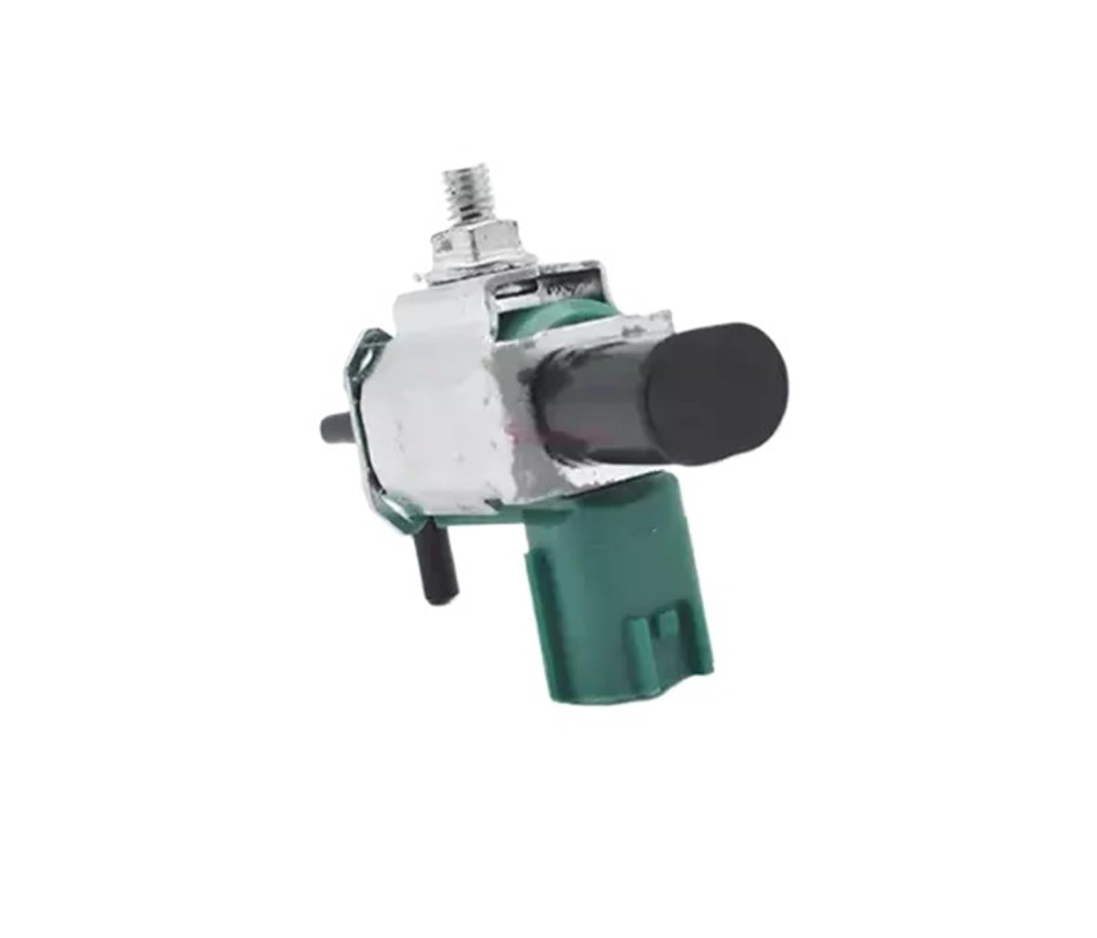 Electrovanne de vide ZM03-18-741 K5T46590 contre les ratés moteur