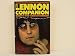 The Lennon Companion
