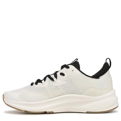 Ryka Women's Never Quit 2 Cross Training Shoes White/Black 8.5 M by Ryka - Used condition - Image 9
