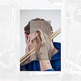 Barkhausen Recordings