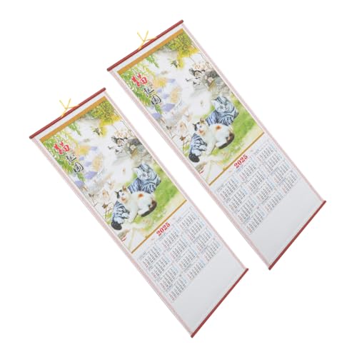 AGFELO 2N֔NǊ|J_[ `IȊ|fUC ԃXPW[Ǘp Ǌ|ȃXy[XVN z[ItBXΎ