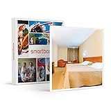 hoteles baratos andorra booking 2 noches en Andorra con desayuno y acceso a la zona de relax en Hotel Panorama 4*