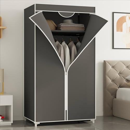 Armarios Dormitorio Baratos Ikea Pequeños Marca Generic