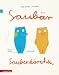 Produktbild Saubär und Sauberbärchen