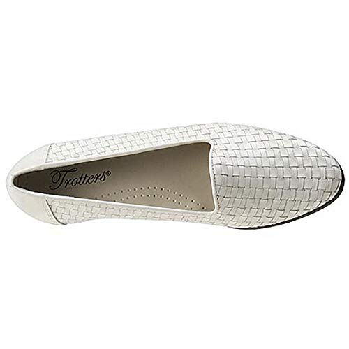 Image of Trotters Liz