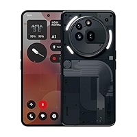 Nothing Phone (2) (Dark Grey, 128 GB) (8 GB RAM) : Amazon.in