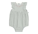 Petit Bateau