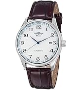 Small manufacture image 10