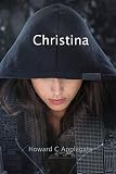 Christina
