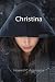 Christina