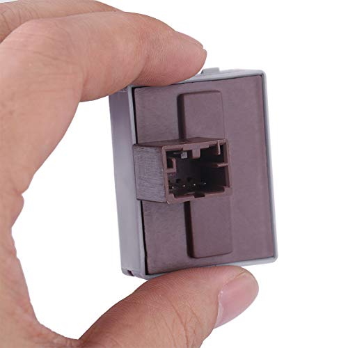 6Q0959858 Interruttore pulsantes