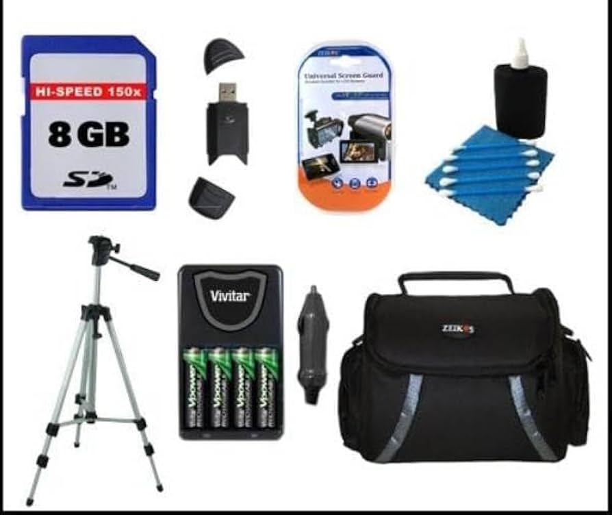 Canon PowerShot SX 60HS 専用ケースつき Amazon.co.jp: MegaGear Canon PowerShot SX60 HS 超軽量