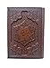 Divan-e-Hafez | Complete Text With Falnameh | Handbound Embossed Leather Cover