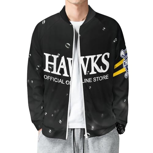 [Kovezeta] \tgoNz[NX \tgoNz[NX \tgoNz[NX \tgoNz[NX WPbg X^W X|[cEFA AE^[ 傫TCY  JWA  tH Y5XL