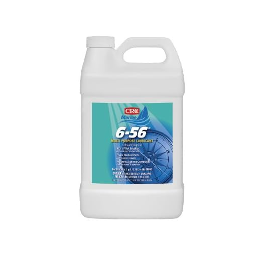 How to unlock luggage bag without key CRC Multi-Purpose Lubricant, 1 Gallon