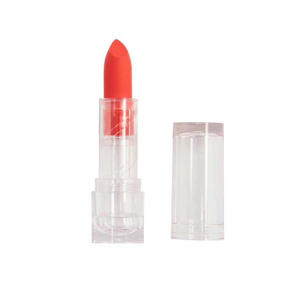 MAKEUP REVOLUTION LONDON RELOVE BY BABY LIPSTICK VISION