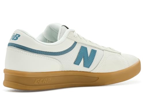 Image of New Balance Unisex-Adult 430