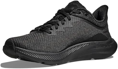 ほぼ新品一回使用★HOKA SOLIMAR Amazon | HOKA メンズ Solimar, ホワイト/ホワイト, 9.5 | HOKA