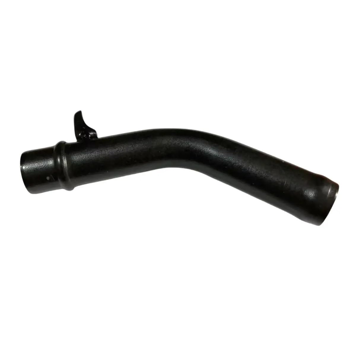 Water Outlet Pipe 0180-082000 for CF Moto 500 X5 U5 CF188 600 X6 U6 Z6 625 CF196 X- R-Cher Goes 520 525 625i Motorcycle Parts