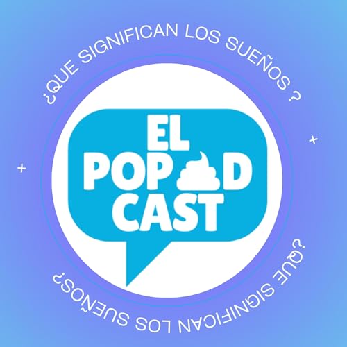 Que significan los sue&ntilde;os en El Ba&ntilde;o MX por Turquesa Pop 102.7🧻🚽🚰 Parte 2