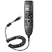 SMP3700 SpeechMike Premium Touch Microphone with Curly Cord for Dictation