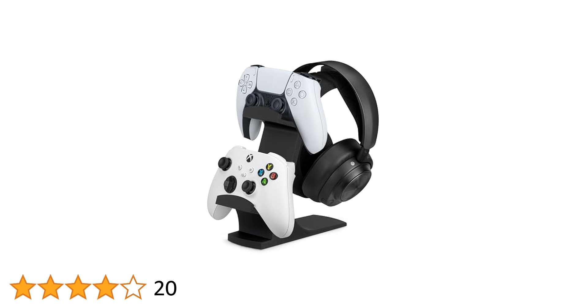 WHAT WE WANT × Geek Field _ Geek stand WHAT WE WANT | Geek Field