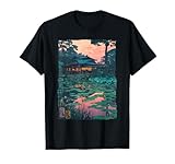 The Art of Print by MCMA - Digitally Enhanced Art