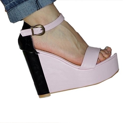 Understanding Angina