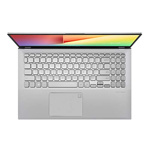 Asus-Vivobook-15-Thin-and-Light-Laptop-156-Full-HD-AMD-Quad-Core-R5-3500U-CPU-8GB-DDR4-RAM-128GB-SSD-1TB-HDD-AMD-Radeon-Vega-8-Graphics-Windows-10-Home-F512DA-EB55-SL-Transparent-Silver