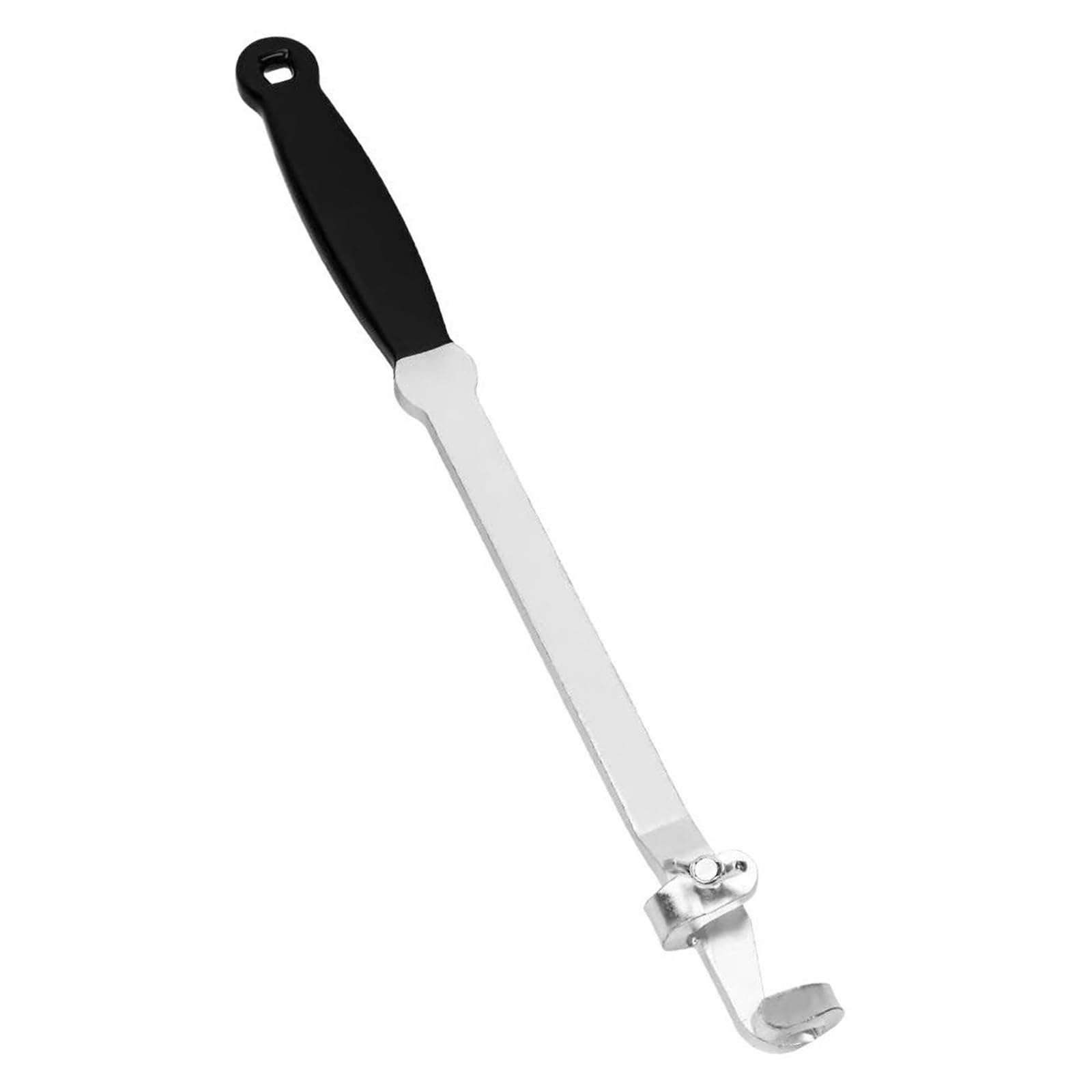 Kalttoy Steel Wrenches Extender For Enhanced Torque And Bolt Removal Moment Tool Extenders Heavy Duty Tool Extenders Dense Accessory