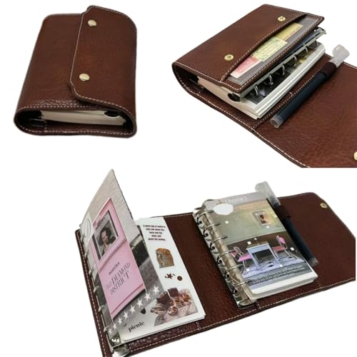 M6 VXe蒠 X^C O܂ Be[W \tgU[ _CA[ A7 _uO J[h[ yz_[t |[^um[g pi rWlXItBX A7y[Wp80 (80̋󔒓y[W)