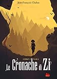 nara. le cronache di zi (vol. 2)