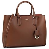  Ralph Lauren - Bolso Lauren