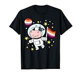 Queerappear