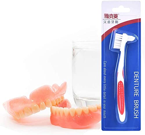 Y-kelin protesi Cleanning set protesi pulizia di