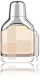 BURBERRY The Beat Eau De Parfum for Women, 1 Fl Oz