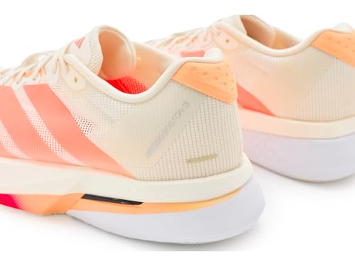 Image of Adidas Womens Adizero Evo Sl W